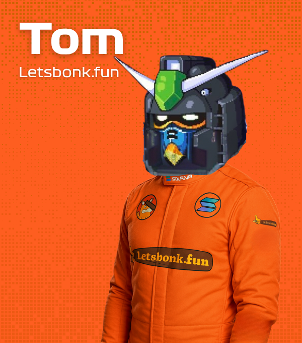 Tom